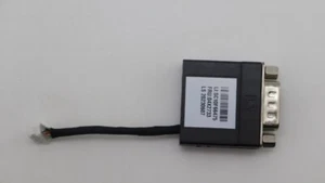 New For Lenovo ThinkCentre M600 M700 M900x M715q M720q M910q M910x P520 Desktop - Picture 1 of 2