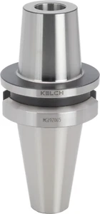 3/4" Shrink Fit BT40 end mill holder Germany KELCH brand G2.5/25000RPM-new - Picture 1 of 3