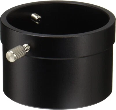 BS Vixen Telescope Ring Adapter - 42T-50.8AD Conversion 37292-8 JAPAN NEW - Image 1 of 3