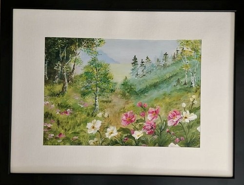 Bild 1 von 7