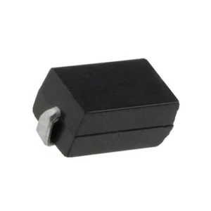 10X SMW210RJT Resistencia: Resistencia de alambre SMD R: 10Ω 2W ±5% 4x3,55x6,7mm TE Conn - Imagen 1 de 1