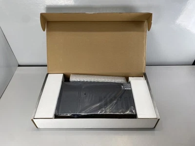 Sistema de ecualización y control de altavoces dbx DriveRack 260 Foto 1 de 4