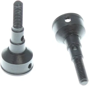 Redcat RER12651 Front CV Stub Axle (2pcs)  - Picture 1 of 1