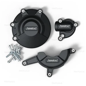 For Ducati 749 916 996 998 999 Motorcycle Engine Protection Cover - Picture 1 of 7