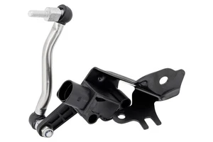 Replacement Suspension Ride Height Level Sensor for 07-16 A4 B8 S4 Allroad A5 S5 - Bild 1 von 2