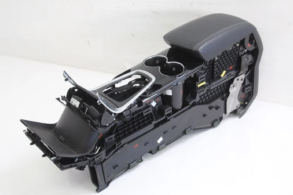 bracciolo Ford EDGE 27976 - Изображение 1 из 4