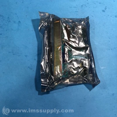 Marposs 6366232900 Control Board FNIP - Image 1 of 4