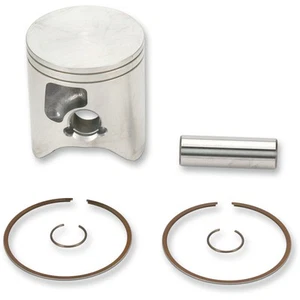 PROX PX1322A 01.1323.A Piston Kit 66.34 mm - honda cr250r - Picture 1 of 1