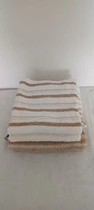 Handtücher,Super Wuschel,3St.1Duschtuch,2Handtücher,Möve,100%Baumwolle ! - Bild 1 von 11