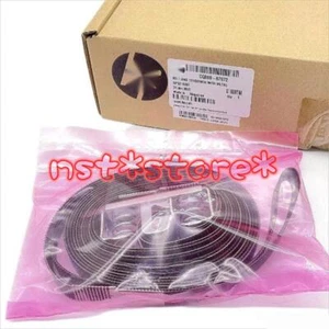 1 pezzo Gruppo cinghia di trasporto e tenditore 60" nuovo CQ869-67072 - Foto 1 di 1