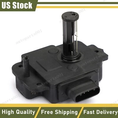 Sensor MAF de flujo de masa de aire 22204-42010 para Toyota Supra Lexus LS400 3,0 L 4,0 L EE. UU. Foto 1 de 4