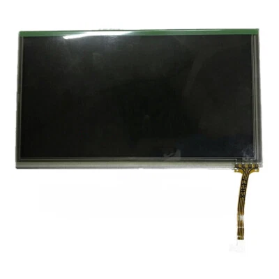 New In Box SHARP LQ065T5DG02 LCD Panel 6.5" - Bild 1 von 2