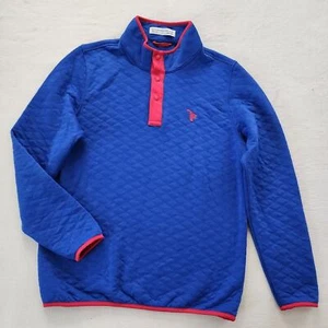 Holderness & Bourne jacket medium - Picture 1 of 8