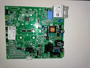 Mainboard - Imagen 1 de 3