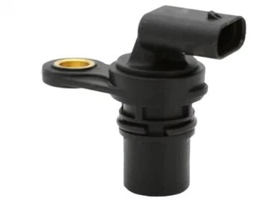 Camshaft Position Sensor SMP 99NSDV89 for Fiat 500X 2016 2017 2018 - Picture 1 of 1