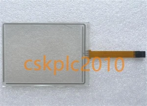 1 PCS New IN BOX AMT 5.7 inch 4 line Touch screen Glass AMT9502 - Picture 1 of 4
