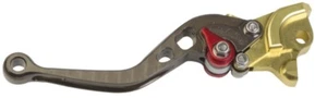 341305 SX Hi-Tech R4Racing Gilera Runner 50 SP 08/09 Brake Lever - Picture 1 of 1