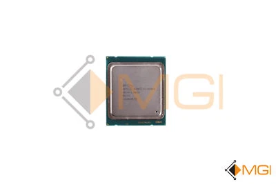 ПРОЦЕССОР INTEL XEON 6-ЯДЕРНЫЙ E5-2620 V2 15 М КЭШ 2,10 ГГц // E5-2620v2 // SR1AN - Изображение 1 из 2