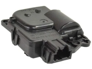 For 2017 Jeep Patriot HVAC Air Inlet Door Actuator Mopar 32636VRKK 2016 2012 - Picture 1 of 2
