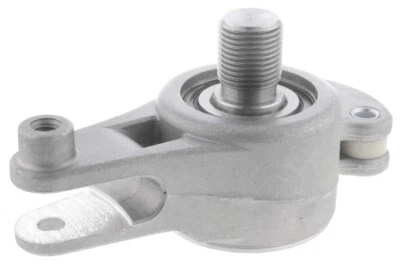 Vaico Accessory Drive Belt Tensioner for 1995 Mercedes-Benz S350 V30-0351 - Image 1 of 4