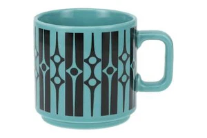 Magpie x Hornsea - Pottery - Mug - 259648N - Picture 1 of 3