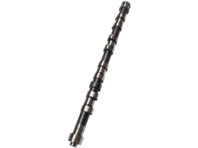 Árbol de levas para Chrysler Voyager 2003 escape 61223QF motor de 2,4 L 4 cilindros árbol de levas Foto 1 de 2