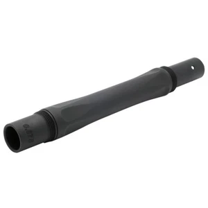 Inception Designs Autococker - Stella Barrel Back .675 - Matte Black Paintball - Bild 1 von 1