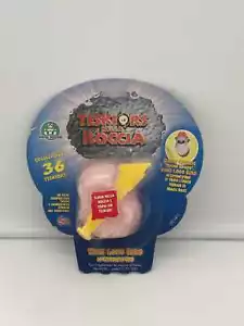 TESKIORS NELLA ROCCIA VINTAGE - GIOCHI PREZIOSI - Foto 1 di 1