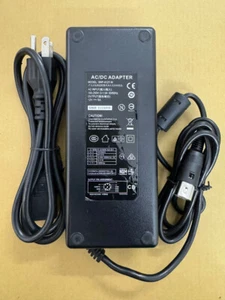 Adapter for 8PIN Skynet SNP-A127-M Power Supply for BARCO Monitors - Picture 1 of 4