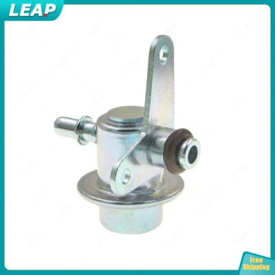 Регулятор давления топлива 23280-74170 FP10241 для Toyota Lexus Camry Solara 97-03 - Изображение 1 из 4