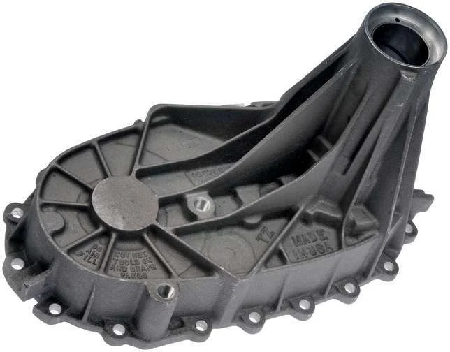 Transfer Case Housing for 2005 GMC Sierra 3500 - Image 1 of 1