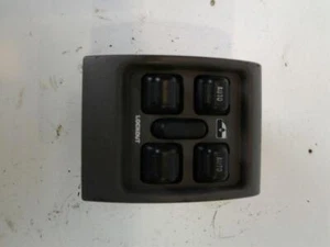 Door Switch Front CHRYSLER PT CRUISER 03 - Bild 1 von 5