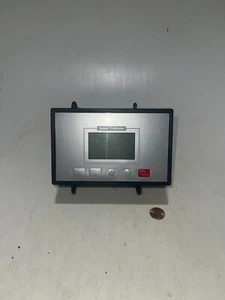 T89 10-55V DC Motor Speed Controller Remote Control Automatic Forward Reverse - Picture 1 of 2