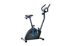 Cyclette Bici ATALA Prima Evo V1