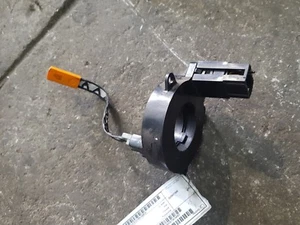 SPIRALKONTAKT AIRBAG RENAULT SCENIC (99-03) MNV 5P/D - Bild 1 von 1
