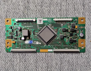 SONY KDL-60R510A T-Con Board RUNTK5489TP - Picture 1 of 3