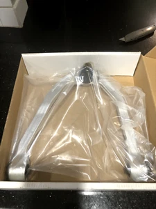 Brand NEW/REAL Genuine Dorman OE Solutions Control Arm 521-605 - Bild 1 von 2