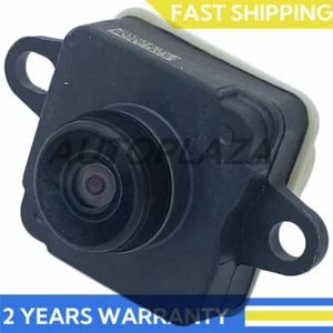 68210236AE Rear View Backup Parking Camera For 2015-2020 Dodge Charger 3.6L 6.2L - Picture 1 of 5