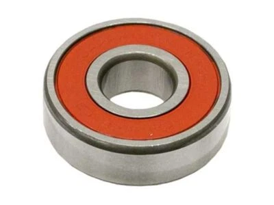 Cojinete piloto para BMW 325 1986-1988 46659HB 1987 Foto 1 de 2