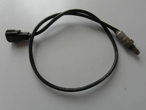 Sensore sonda lambda 21176-0933 Kawasaki ZX10RR 2017-2023 ZX10R 2016-2021 - Foto 1 di 1