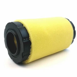 Air Filter for BRIGGS & STRATTON Intek 20-21HP, Model 33 Engines [#793569] - Picture 1 of 1