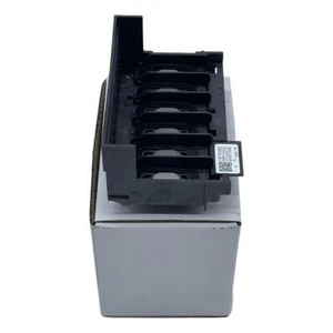 Printhead Fit For Epson EcoTank L8185 L18050 L8180 ET-8550 ET-8500 L18058 - Picture 1 of 7