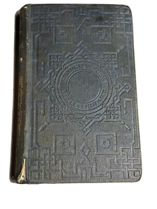 Classic Tales young persons 1854, C. S. Francis & Co. - Picture 1 of 12