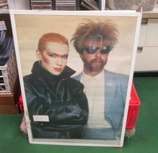 Eurythmics