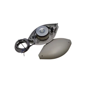 FARO EDI Ts Transformator Trafo Spannungswandler OP Leuchte Lampe Behandlerlampe - Bild 1 von 2