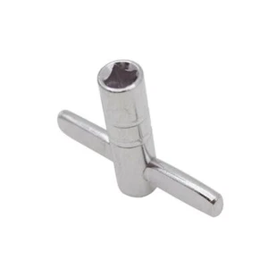 Drum Key Drum Tuning Key Key Drum Head Key DP Drums DK-01 - Picture 1 of 1