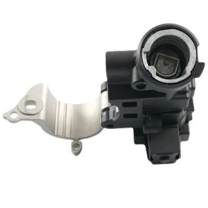 9L8Z-3511-A 9L8Z3511A Ignition Lock Housing For Ford 2008-2012 For Mercury - Picture 1 of 11