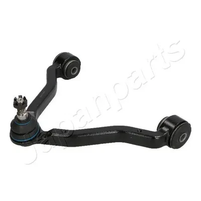 Querlenker vorne links BS-S01L JAPANPARTS für SSANGYONG REXTON / REXTON II - Bild 1 von 4