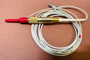 AMO Vitrector Vitrektomie Handstück TAC 1mm ⭐UNBENUTZT⭐ - Bild 1 von 3