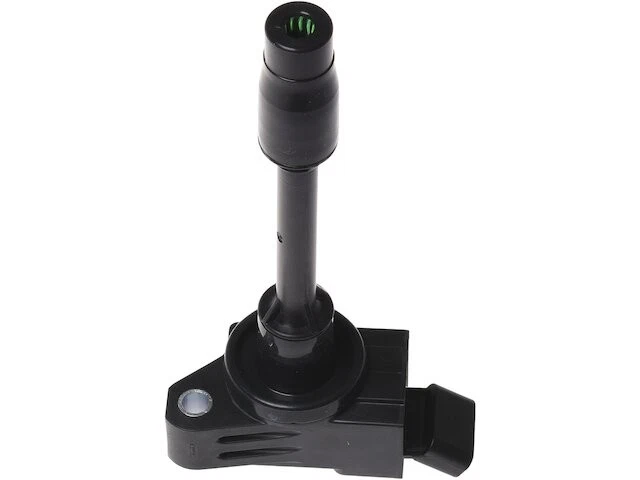 Ignition Coil For 2017-2022 Toyota Prius Prime 1.8L 4 Cyl 2018 2019 2020 WF843GK Foto 1 de 1